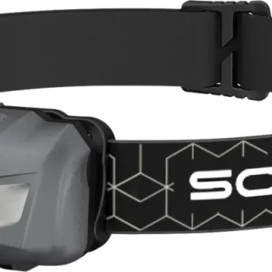 Solidline SH1 LED Stirnleuchte 110 lm Neu Im Sortiment