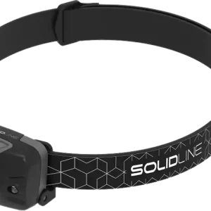 Solidline SH2 LED Stirnleuchte 200 lm Preis Gesenkt