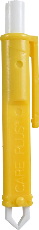 Must-Have Care Plus Tick Out Zeckenzange 13,5 cm