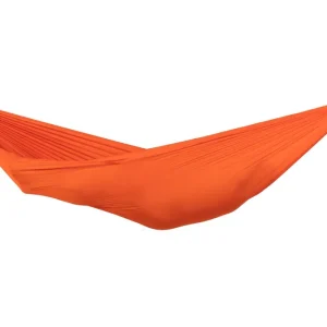Ticket to the Moon Pro Hammock 325 x 140 cm Günstig
