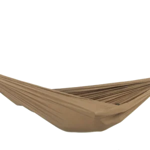 Ticket to the moon Home Hammock 320 Hängematte 320 x 230 cm Knallerangebot