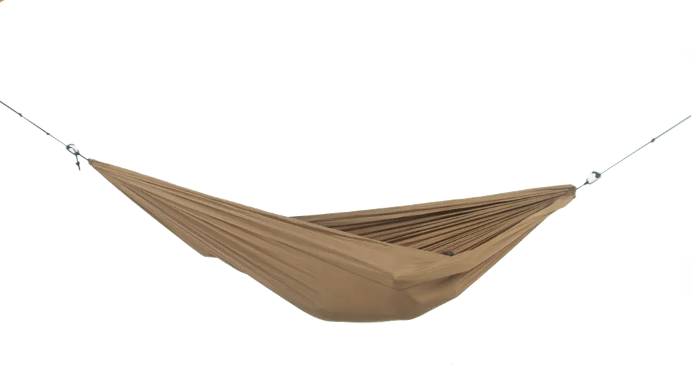 Ticket to the moon Home Hammock 320 Hängematte 320 x 230 cm Knallerangebot