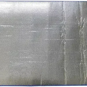 Nur Für Kurze Zeit IWH Frontscheibenabdeckung XXL 205 x 95 cm