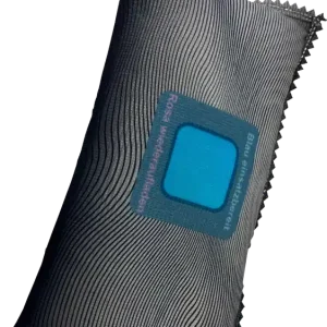 IWH Luftentfeuchter mit Indikator Markenware