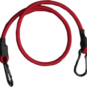 HP Gepäckspanner-Karabiner 150 cm Jetzt Bestellen