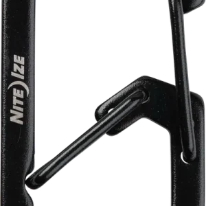 Nite Ize Karabiner G-Series Schneller Versand