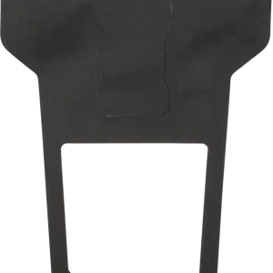 Schneller Versand Nite Ize RunOff wasserdichte Handy-Tasche