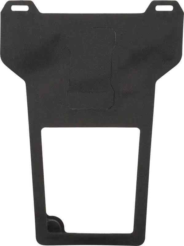 Schneller Versand Nite Ize RunOff wasserdichte Handy-Tasche