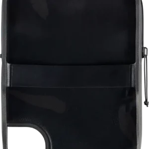 Online Kaufen Nite Ize RunOff wasserdiche Tablet-Tasche