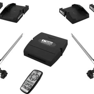 Online Kaufen Enduro AutoSteady AS 101 Umbauset