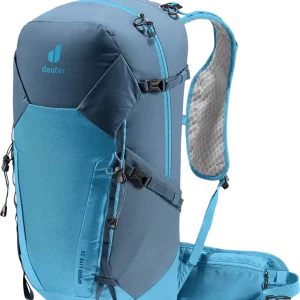 Deuter Speed Lite 25 Wanderrucksack 25 Liter Top-Angebot
