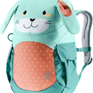 Nur Für Kurze Zeit Deuter Kinderrucksack Kikki 8 Liter