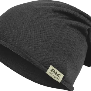 Sonderaktion P.A.C. Nature Merin Unisex Beanie
