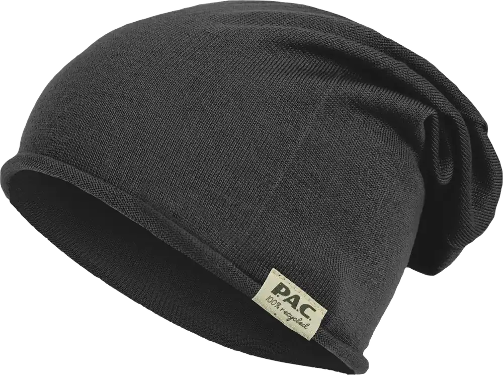 Sonderaktion P.A.C. Nature Merin Unisex Beanie
