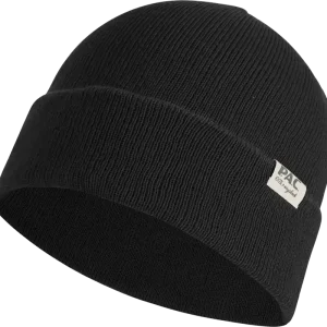 Meistverkauft P.A.C. Bricu Unisex Beanie