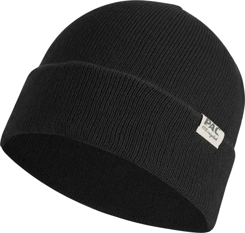 Meistverkauft P.A.C. Bricu Unisex Beanie