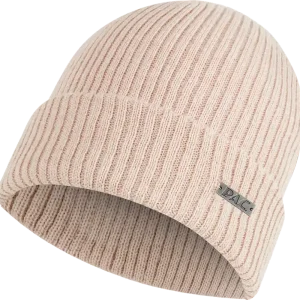 Online Kaufen P.A.C Lotoa Mütze
