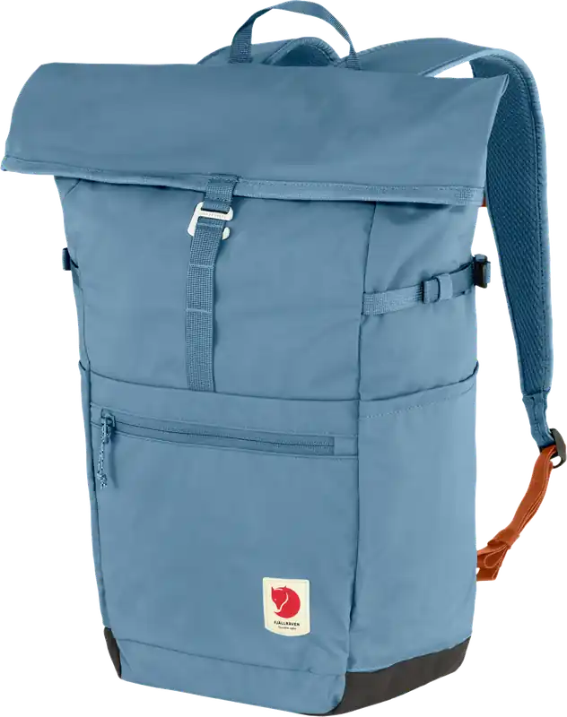 Fjällräven High Coast Foldsack 24/620 Direktkauf