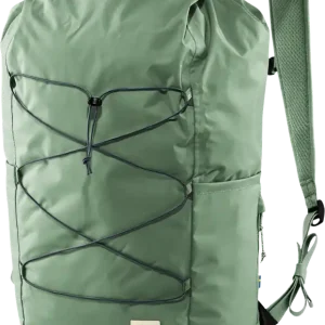 Letzte Chance Fjällräven High Coast Rolltop 26/614 Rucksack 26 Liter