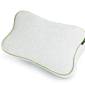 Blackroll Kissen grau Preisknaller