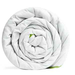 Finale Aktion Blackroll Recovery Decke