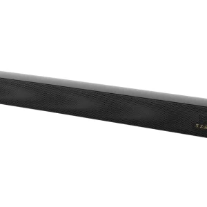 Selfsat Soundbar für Smart Camp Camping Fernseher Expressversand