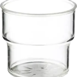Mepal Becher 234 klar 200 ml Top-Preis