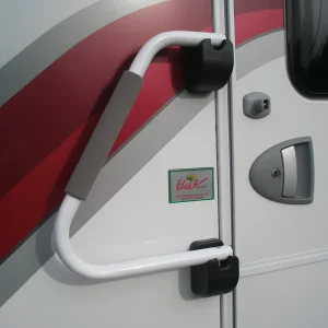 Milenco Safety Hand Rail Jetzt Kaufen
