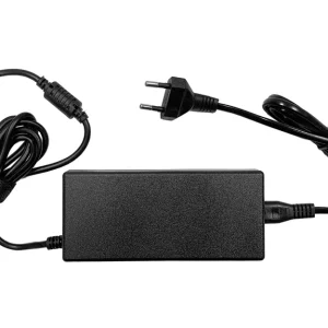 Alphatronics GS Universalnetzteil für TV Geräte 32 Zoll 5,0 A Rabatt