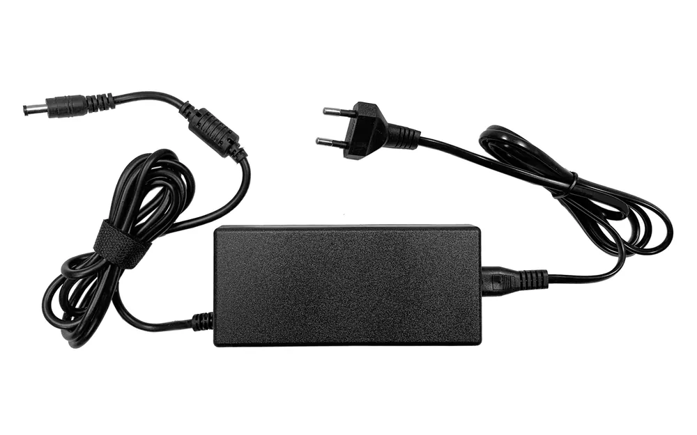 Alphatronics GS Universalnetzteil für TV Geräte 32 Zoll 5,0 A Rabatt