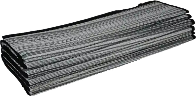 Neu Im Sortiment Dometic Continental Carpet Residence Zeltbodenplane