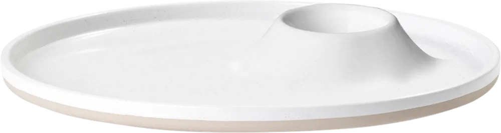 Beliebt Brunner Eierbecher ODETTE