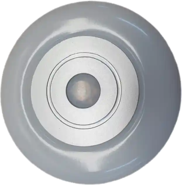 Solange Der Vorrat Reicht Dometic CBL 100TM LED-Kleiderschrankleuchte