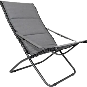 Crespo AP/262-TC Sonnenliege Top-Seller