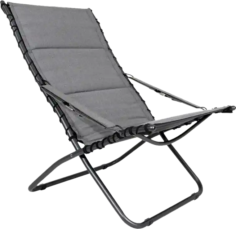 Crespo AP/262-TC Sonnenliege Top-Seller