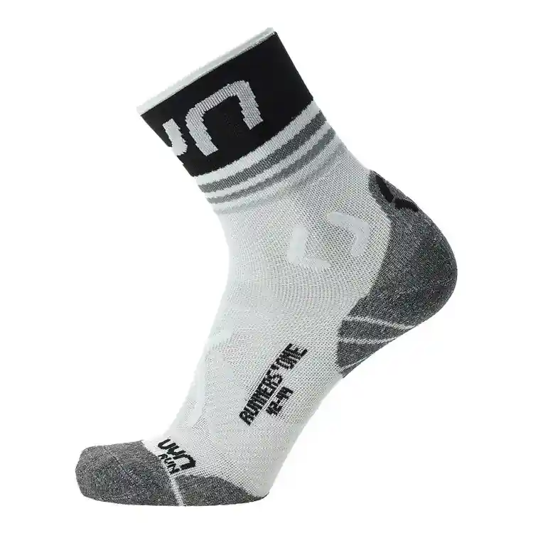 UYN Socken Man Runners Short Sonderangebot