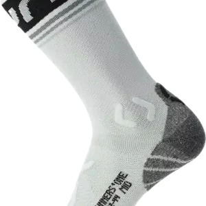 Versand Am Gleichen Tag UYN Socken Lady Runners Mid