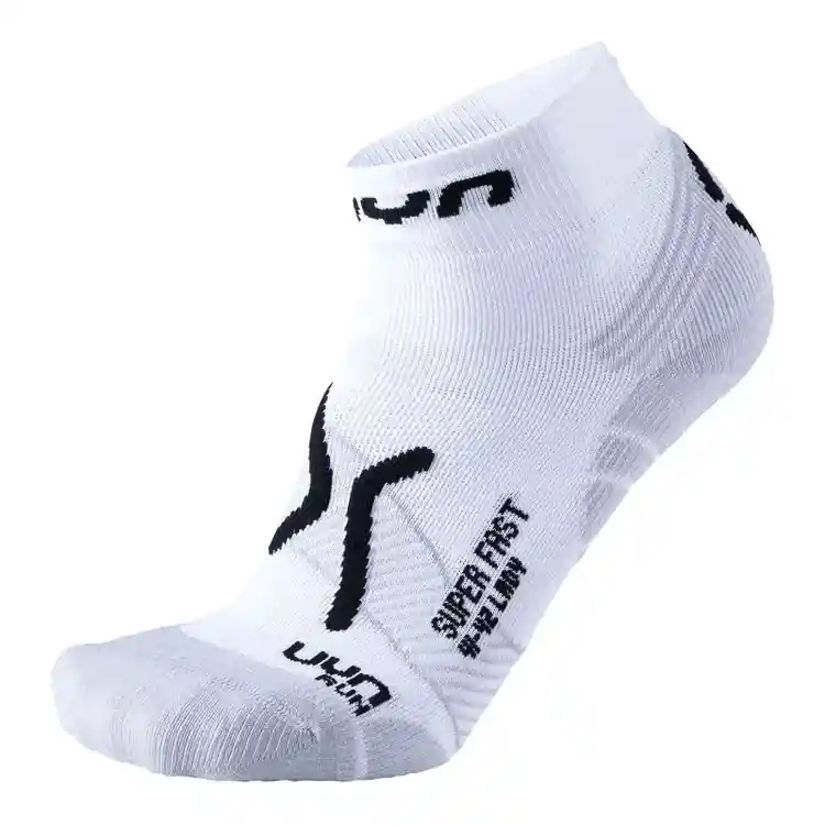 Must-Have UYN Socken Lady Run Super Fast