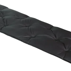 High Peak Indiana Selbstaufblasbare Matte 180 x 55 cm dunkelgrau Jetzt Kaufen