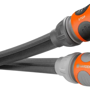Gardena Textilschlauch Liano Life 1/2", 10 m Beliebt