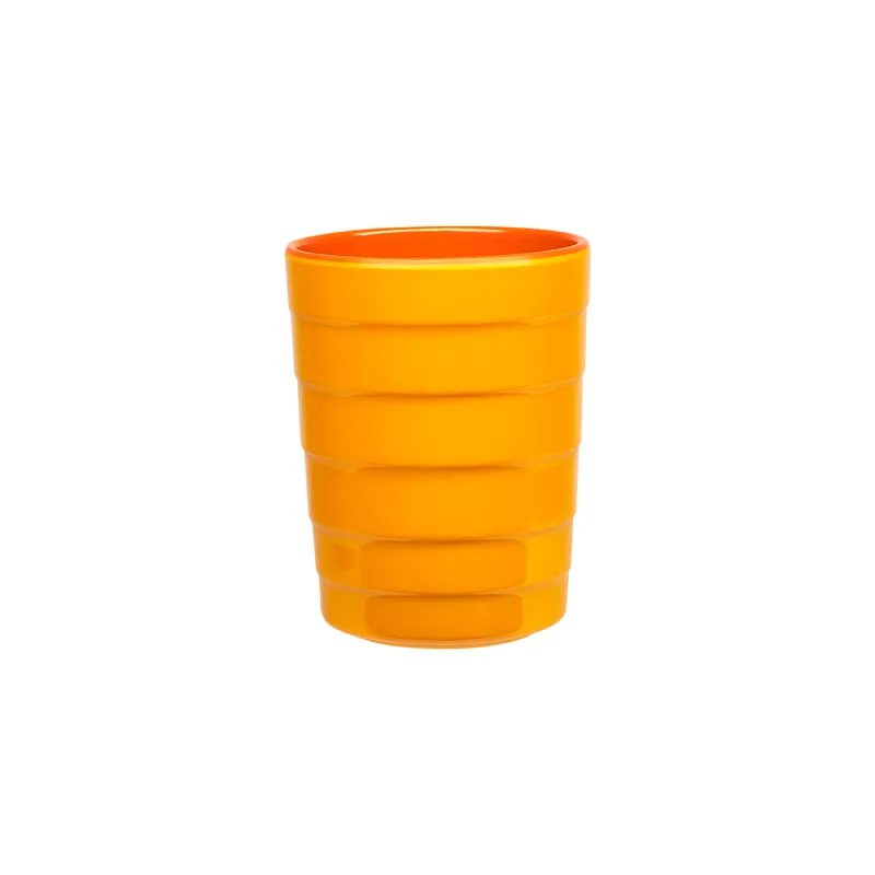 Rebel Becher 200 ml Finale Aktion