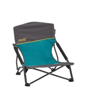 Uquip Sandy Strandstuhl Preisknaller