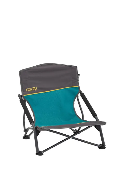 Uquip Sandy Strandstuhl Preisknaller