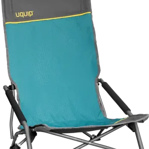 Uquip Sandy XL Strandstuhl Abverkauf