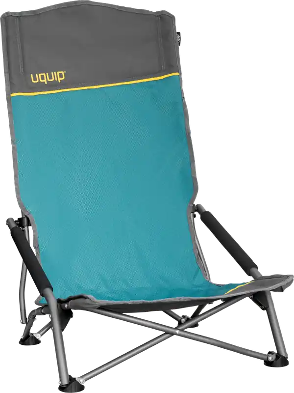 Uquip Sandy XL Strandstuhl Abverkauf