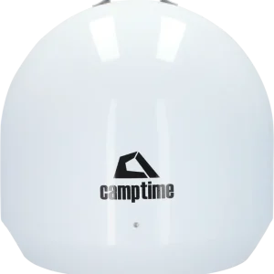 Camptime portable Kuppelantenne Sofort Bestellen
