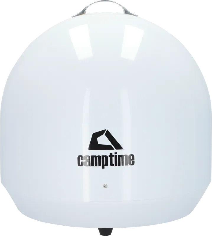 Camptime portable Kuppelantenne Sofort Bestellen