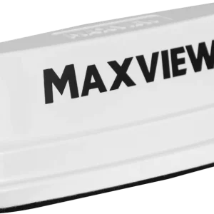 Maxview LTE/WiFi Campervan Roam Heißes Angebot