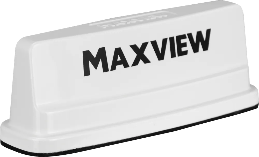 Maxview LTE/WiFi Campervan Roam Heißes Angebot