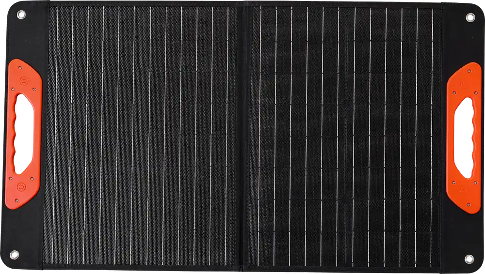 Berger Solarpanel BFSP Letzte Chance